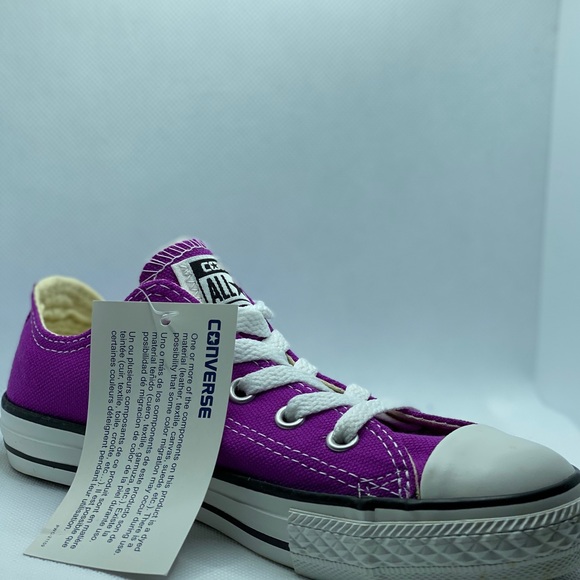 Youth - Picture 2 of 2